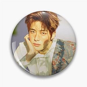 Jaehyun NCT