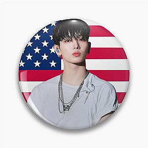 Jaehyun US Flag Myung Jaehyun BOYNEXTDOOR Pin 

Cleaned:
Jaehyun US Flag Myung BOYNEXTDOOR Pin