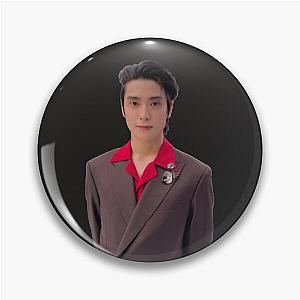 NCT Jaehyun