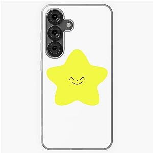 NCT 127 Jaehyun Neo City: The Unity Samsung Galaxy Soft Case