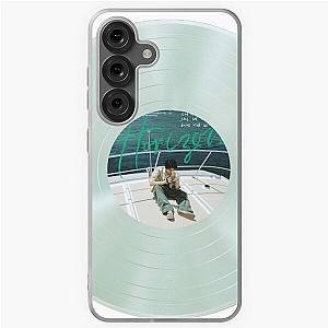 Horizon NCT Samsung Galaxy Soft Case
