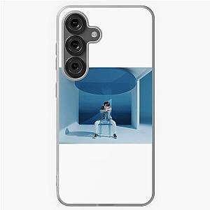NCT 127 Touch Jaehyun Samsung Galaxy Soft Case