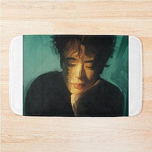 JaeHyun Bath Mat