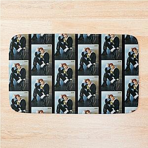 NCT Jaehyun Superhuman Bath Mat