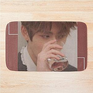 Jaehyun Bath Mat