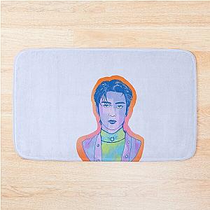 NCT Jaehyun Bath Mat