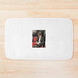 Jeong Jaehyun Bath Mat
