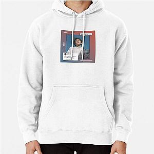 NCT JAEHYUN Pullover Hoodie