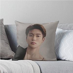 NCT JAEHYUN Throw Pillow Set