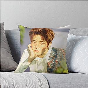 Jaehyun NCT Pillow