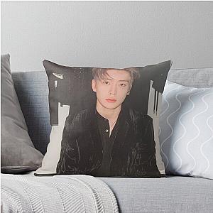 NCT JAEHYUN Throw Pillow