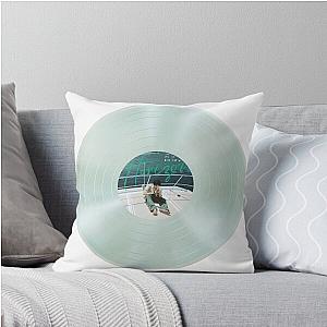 Horizon Jaehyun NCT Pillow