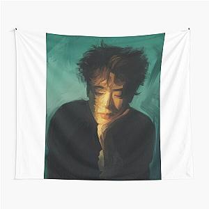 JAEHYUN Tapestry