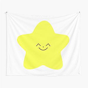 NCT 127 Jaehyun - Neo City: The Unity Star Tapestry