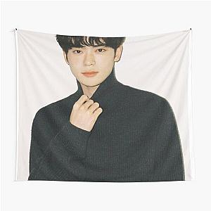 NCT Jaehyun Birthday Tapestry