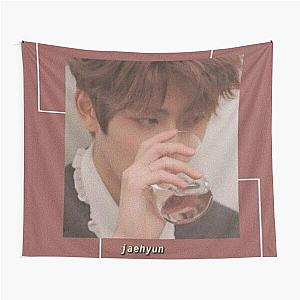 jaehyun Tapestry