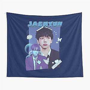 Jaehyun Collage: Cute Boy Next Door Vibes Tapestry 
will be changed to 
Jaehyun Collage: Boy Next Door Vibes Tapestry