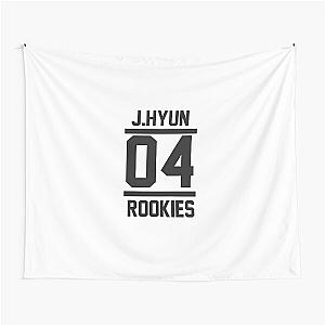 Jaehyun Tapestry