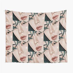 NCT Jaehyun Tapestry