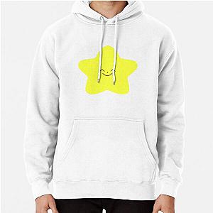 NCT 127 Jaehyun - Neo City Unity Pullover Hoodie