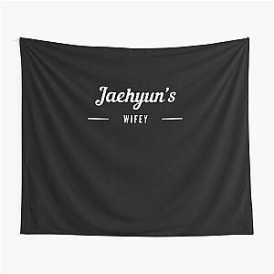 Jaehyun Tapestry