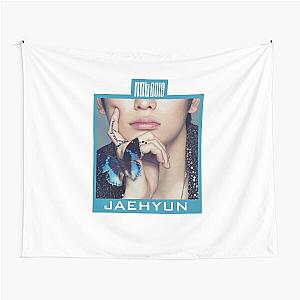 NCT 2018 JaeHyun Tapestry