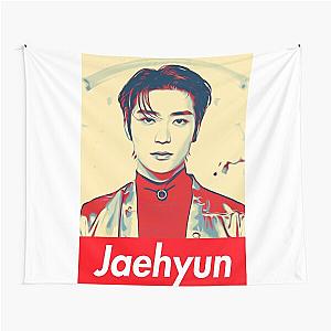 NCT 2021 JaeHyun Tapestry