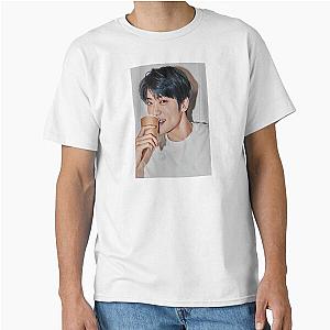 JAEHYUN NCT T-Shirt