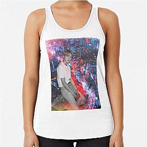 Jaehyun - City Lights Tank Top