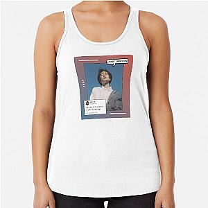 NCT JAEHYUN Tank Top
