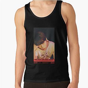 Jaehyun Neo Zone Top