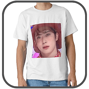 Jaehyun T-Shirts