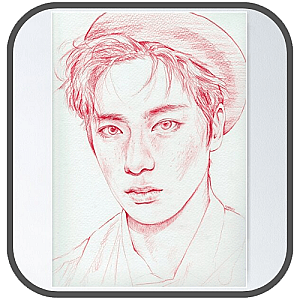 Jaehyun Posters