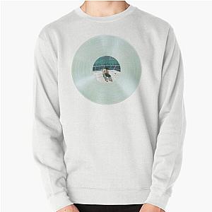 Horizon Jaehyun NCT Sweatshirt