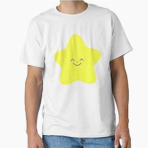 NCT 127 Jaehyun - Neo City The Unity Classic T-Shirt