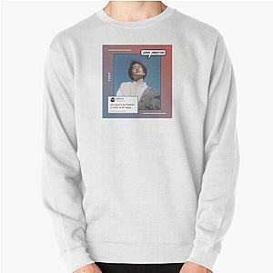 NCT JAEHYUN Sweatshirt