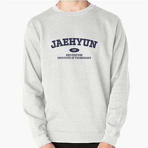 JAEHYUN - NEO CULTURE INSTITUTE OF TECHNOLOGY Sweatshirt