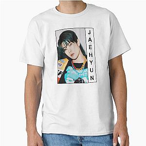 JAEHYUN NCT Classic T-Shirt