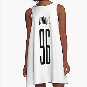 Jaehyun (NCT) - A-Line Dress