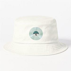 Horizon Jaehyun NCT Bucket Hat
