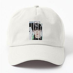 Jaehyun NCT Dad Hat