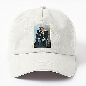 NCT Jaehyun Dad Hat