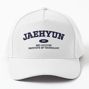JAEHYUN NEO CULTURE TECHNOLOGY Baseball Cap
