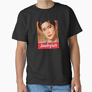 NCT 127 Jaehyun T-Shirt