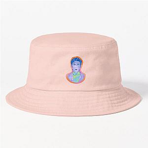 NCT Jaehyun BuckHat
