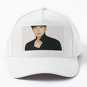 NCT Jaehyun's birthday Baseball Cap