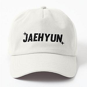 Boy Next Door jaehyun Dad Hat