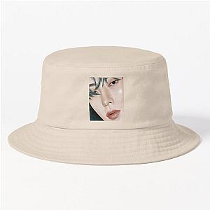 NCT Jaehyun Bucket Hat