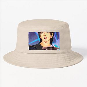 Jaehyun Drummer Hat