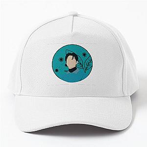 Jaehyun NCT 127 Baseball Cap